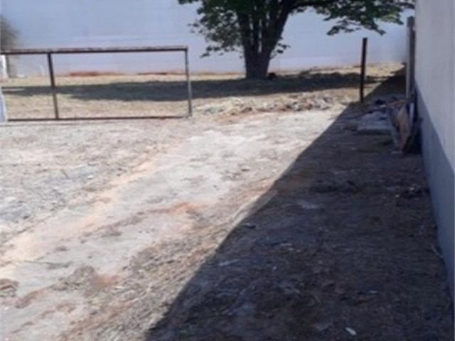 Terreno venda em Região Imediata de Jundiaí, Jundiaí