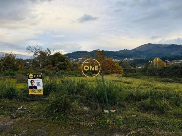 Apartamento venda em Arca e Ponte de Lima, Boalhosa
