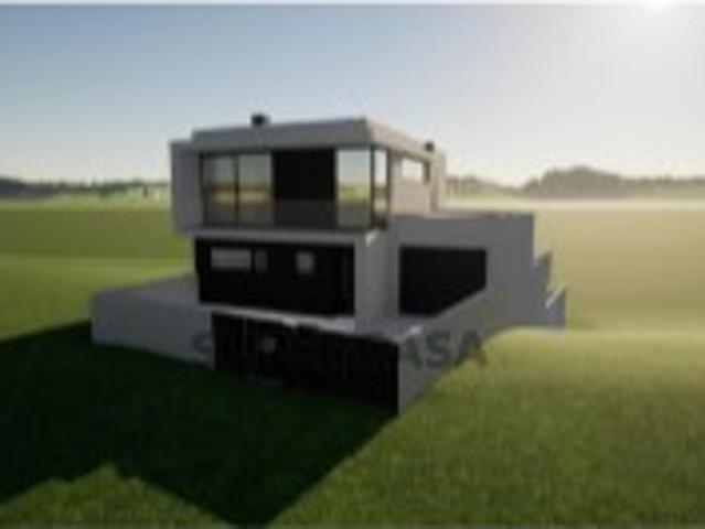 Terreno venda em Torres Vedras, Lisboa