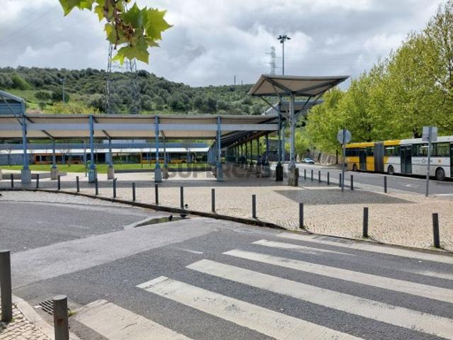 Terreno venda em Odivelas, Lisboa