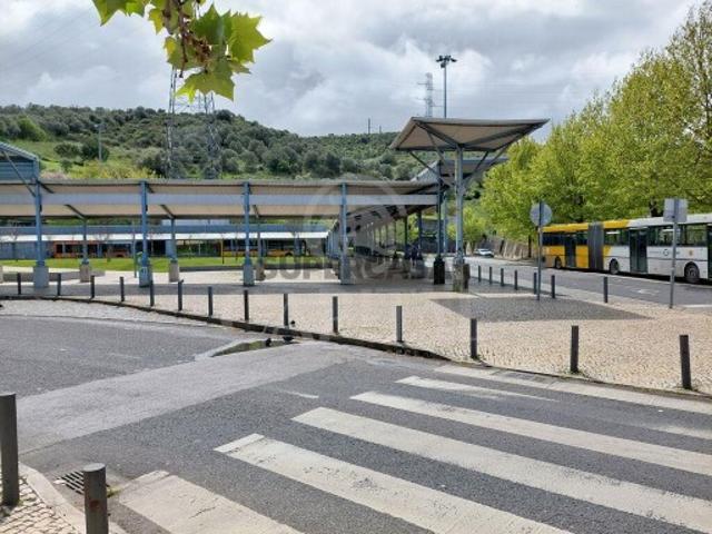 Terreno venda em Pontinha e Famões, Odivelas