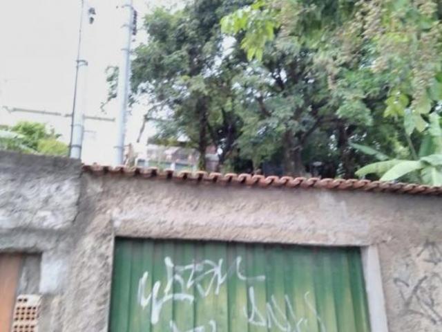 Terreno venda em Região Geográfica Imediata de Belo Horizonte, Região Metropolitana de Belo Horizonte