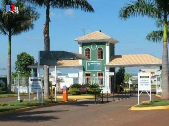 Terreno venda em Região Imediata de Sorocaba, Região Metropolitana de Sorocaba
