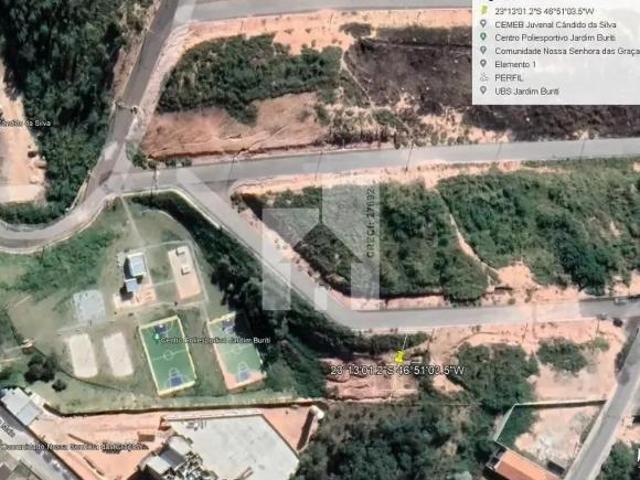Terreno venda em Região Imediata de Jundiaí, Várzea Paulista