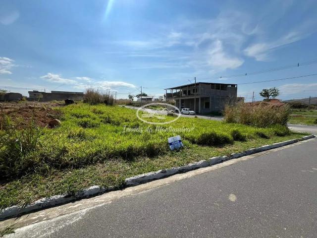 Terreno venda em Itatiaia, Região Geográfica Intermediária de Volta Redonda-Barra Mansa