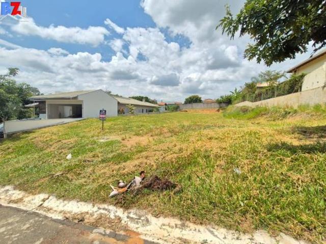 Terreno venda em Região Imediata de Sorocaba, Região Metropolitana de Sorocaba