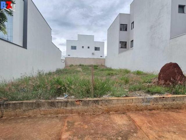 Terreno venda em Região Imediata de Sorocaba, Região Metropolitana de Sorocaba