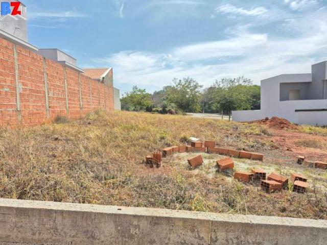 Terreno venda em Região Imediata de Sorocaba, Região Metropolitana de Sorocaba