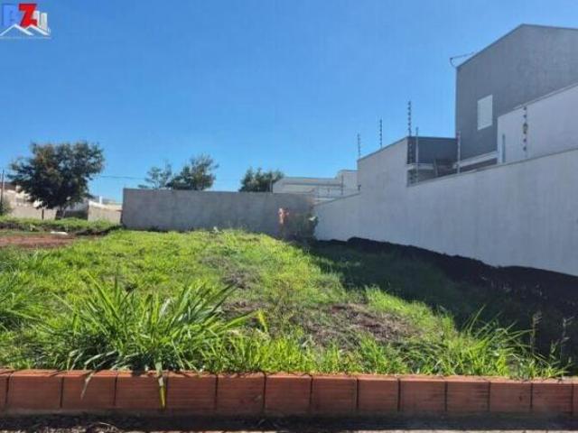 Terreno venda em Região Imediata de Sorocaba, Região Metropolitana de Sorocaba