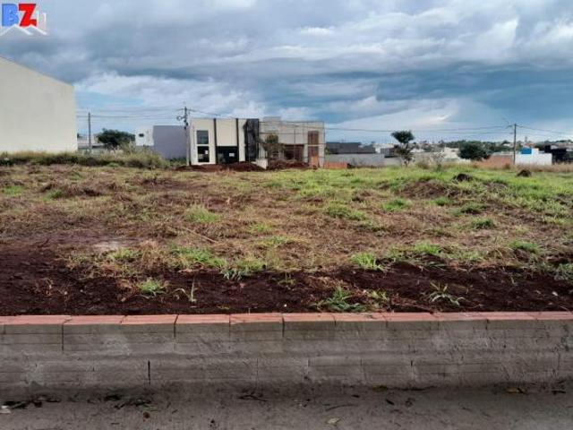 Terreno venda em Região Imediata de Sorocaba, Região Metropolitana de Sorocaba