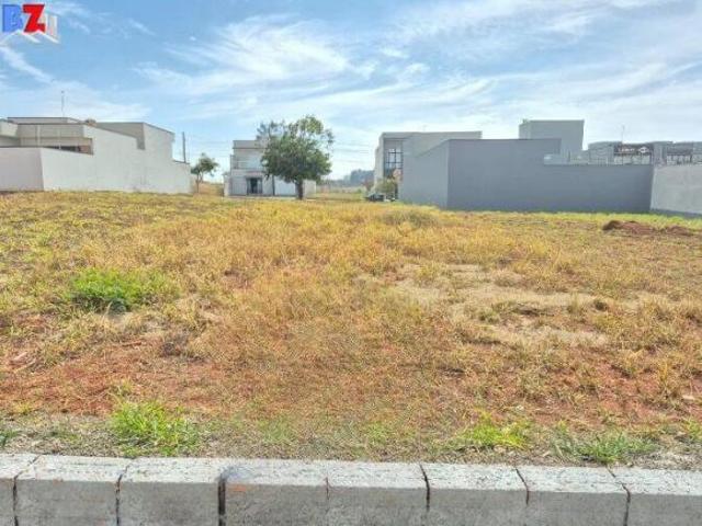 Terreno venda em Região Imediata de Sorocaba, Região Metropolitana de Sorocaba