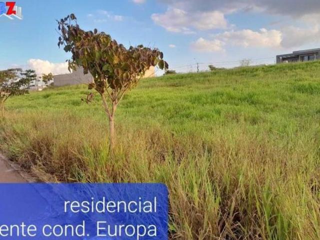 Terreno venda em Região Imediata de Sorocaba, Região Metropolitana de Sorocaba