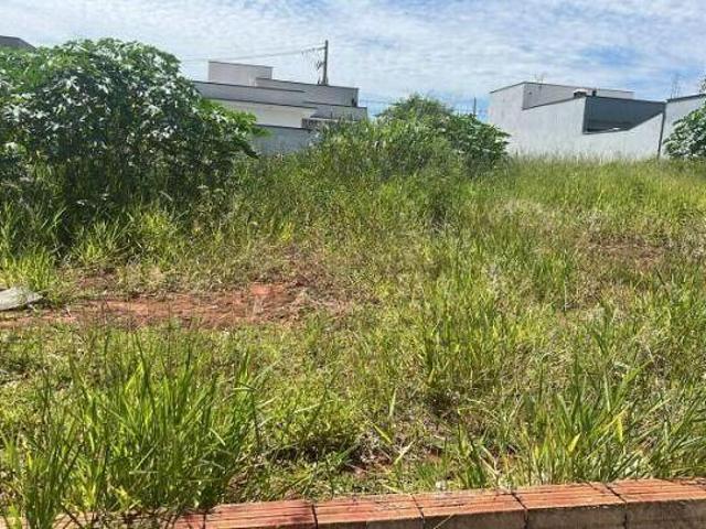 Terreno venda em Região Imediata de Sorocaba, Região Metropolitana de Sorocaba