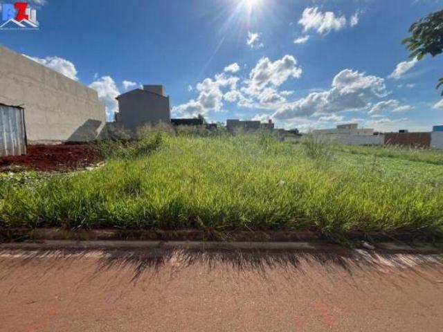 Terreno venda em Região Imediata de Sorocaba, Região Metropolitana de Sorocaba