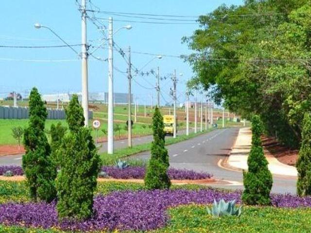 Terreno venda em Região Imediata de Sorocaba, Região Metropolitana de Sorocaba