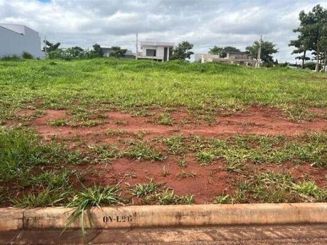 Terreno venda em Região Imediata de Sorocaba, Região Metropolitana de Sorocaba