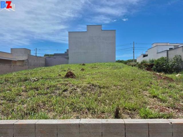 Terreno venda em Região Imediata de Sorocaba, Região Metropolitana de Sorocaba
