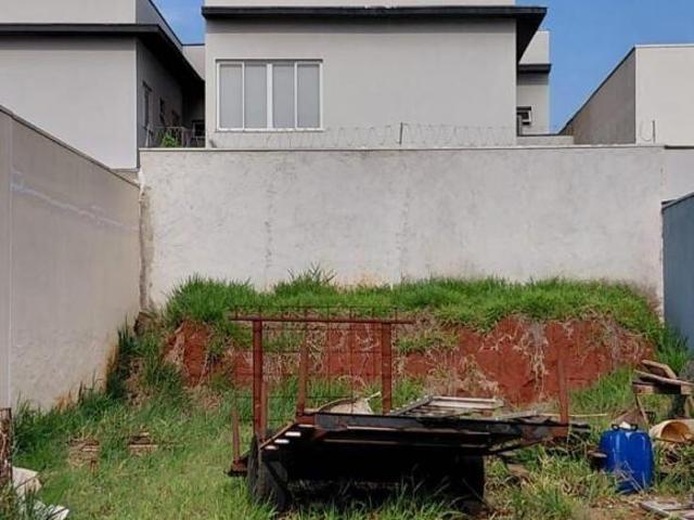 Terreno venda em Região Imediata de Sorocaba, Região Metropolitana de Sorocaba