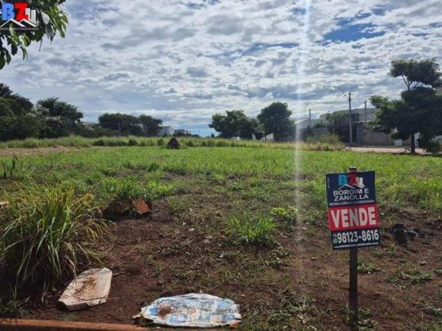 Terreno venda em Região Imediata de Sorocaba, Região Metropolitana de Sorocaba