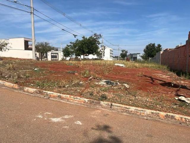 Terreno venda em Região Imediata de Sorocaba, Região Metropolitana de Sorocaba