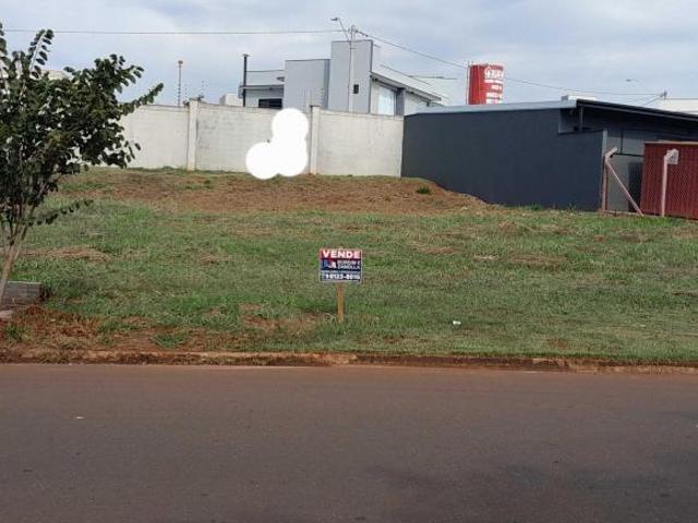 Terreno venda em Região Imediata de Sorocaba, Região Metropolitana de Sorocaba