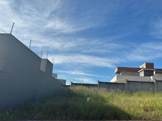 Terreno venda em Região Imediata de Sorocaba, Região Metropolitana de Sorocaba