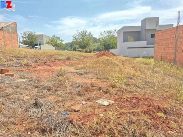 Terreno venda em Região Imediata de Sorocaba, Região Metropolitana de Sorocaba