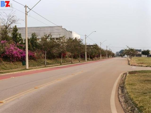 Terreno venda em Região Imediata de Sorocaba, Região Metropolitana de Sorocaba