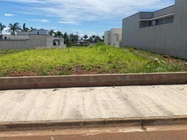 Terreno venda em Região Imediata de Sorocaba, Região Metropolitana de Sorocaba