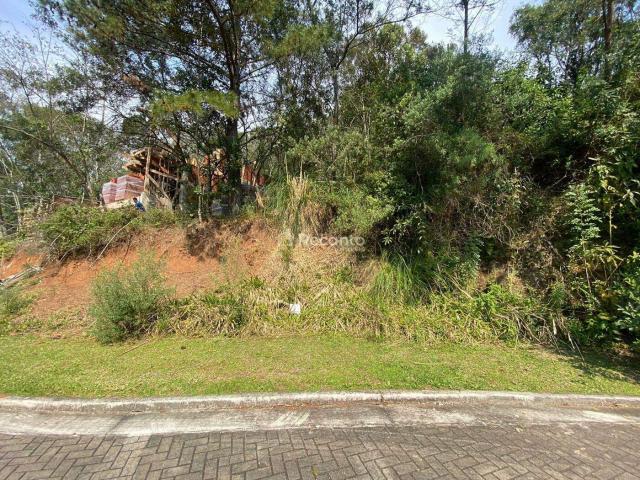 Terreno venda em Região Geográfica Imediata de Caxias do Sul, Gramado