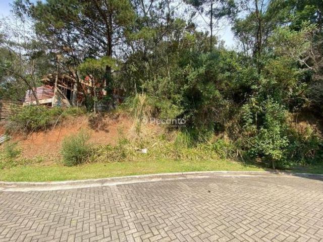 Terreno venda em Região Geográfica Imediata de Caxias do Sul, Gramado