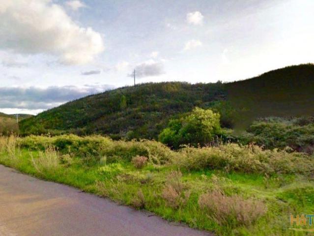 Terreno venda em Portimão, Faro