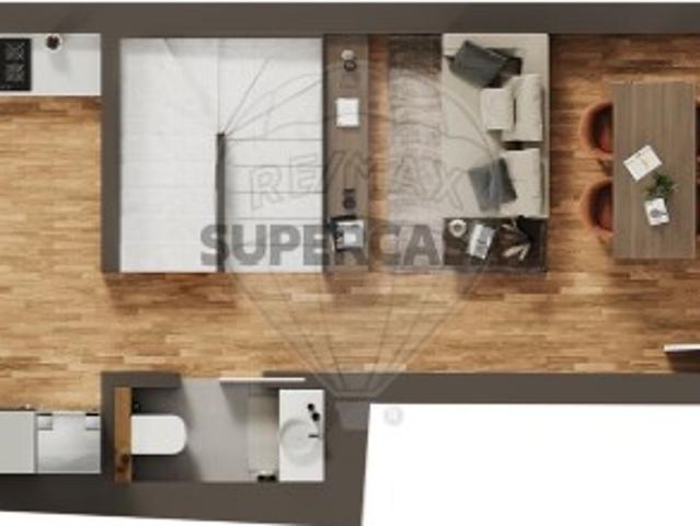 Terreno venda em Portimão, Faro