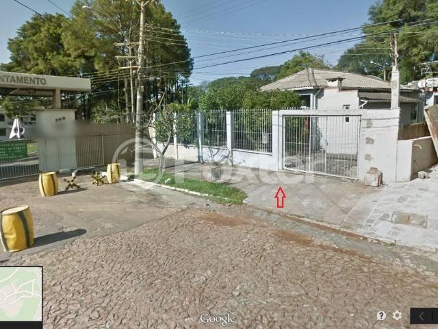 Terreno venda em Região Geográfica Imediata de Porto Alegre, Região Metropolitana de Porto Alegre