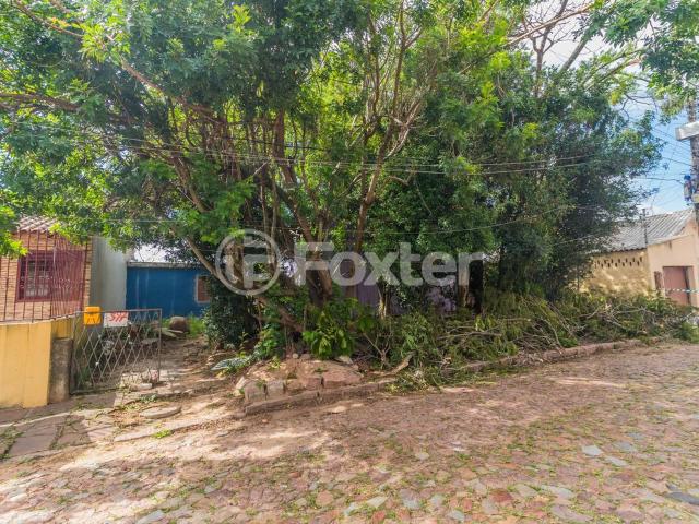Terreno venda em Região Geográfica Imediata de Porto Alegre, Região Metropolitana de Porto Alegre