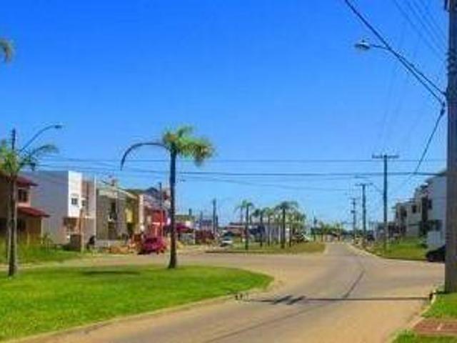 Terreno venda em Região Geográfica Imediata de Porto Alegre, Região Metropolitana de Porto Alegre