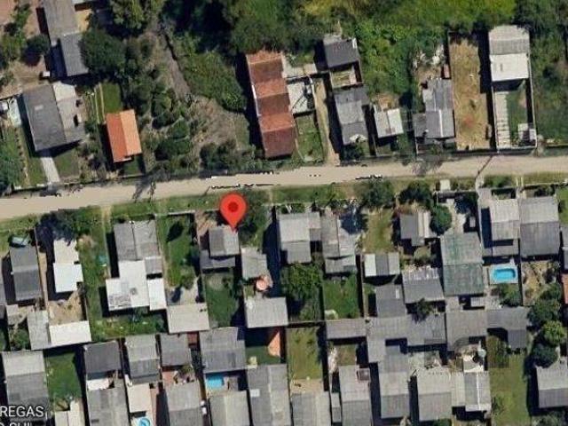 Terreno venda em Restinga, Porto Alegre