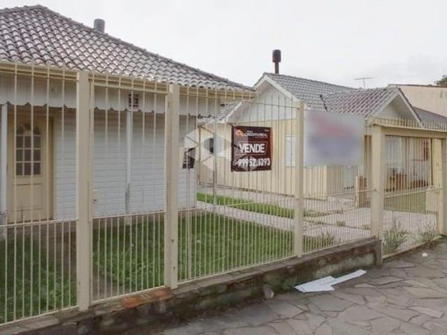 Terreno venda em Região Geográfica Imediata de Porto Alegre, Região Metropolitana de Porto Alegre