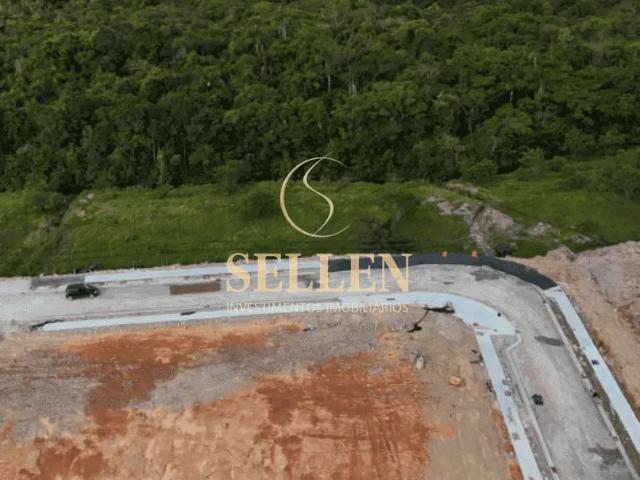 Terreno venda em Região Geográfica Imediata de Itajaí, Porto Belo