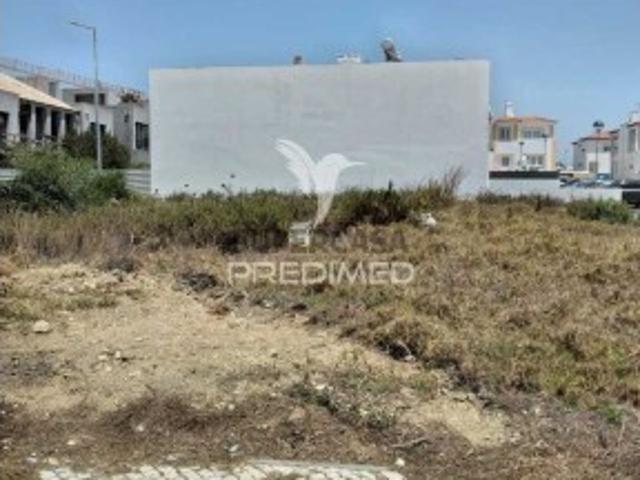 Terreno venda em Sines, Setúbal