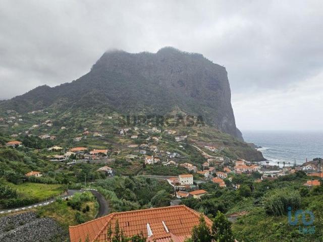 Terreno venda em Machico, Ilha Da Madeira