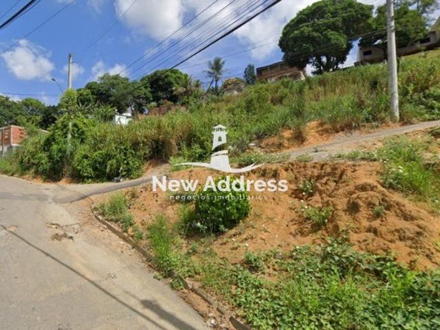 Terreno venda em Região Geográfica Imediata de Vitória, Região Metropolitana da Grande Vitória
