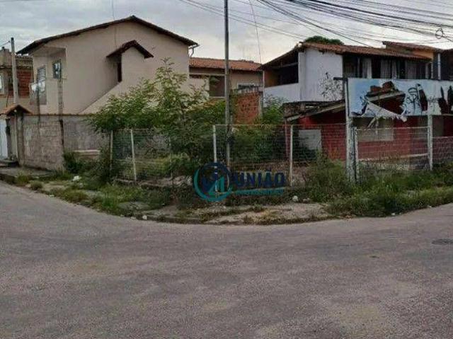 Terreno venda em Região Geográfica Imediata do Rio de Janeiro, Região Metropolitana do Rio de Janeiro