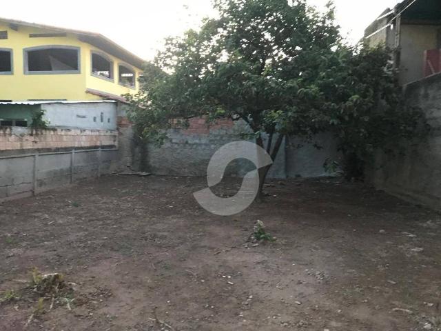 Terreno venda em Região Geográfica Imediata do Rio de Janeiro, Região Metropolitana do Rio de Janeiro