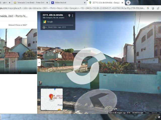 Terreno venda em Região Geográfica Imediata do Rio de Janeiro, Região Metropolitana do Rio de Janeiro