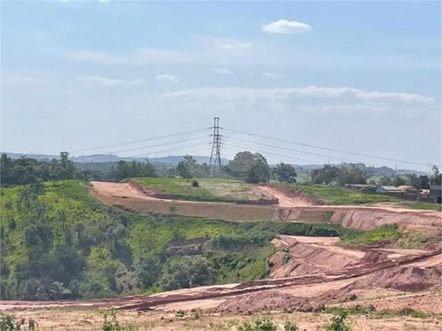 Terreno venda em Região Imediata de Jundiaí, Jundiaí