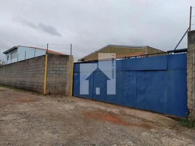 Terreno venda em Região Imediata de Jundiaí, Jundiaí