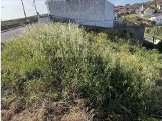 Terreno venda em Póvoa De Santa Iria, Lisboa