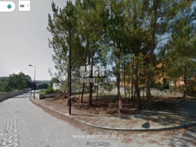 Terreno venda em A Ver-o-mar, Porto