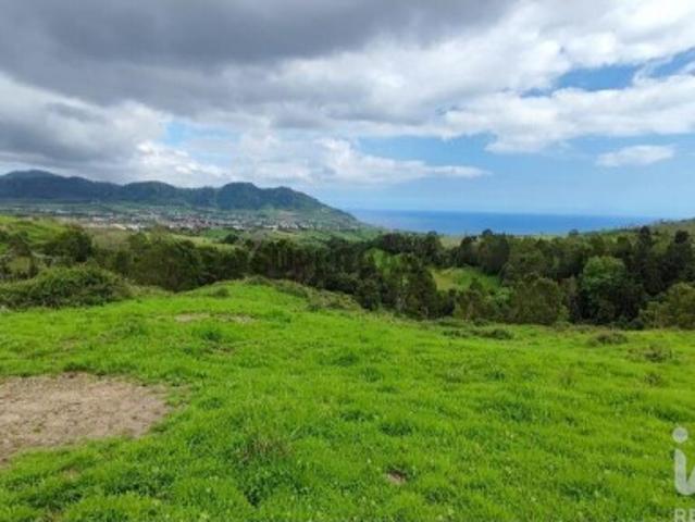 Terreno venda em Açores